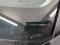 preview Volvo XC40 #5