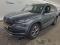 preview Skoda Kodiaq #0