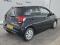 preview Peugeot 108 #2