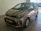 preview Kia Picanto #0