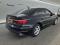 preview Audi A4 #2