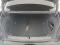preview Audi A4 #4