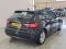preview Audi A1 #1