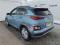 preview Hyundai Kona #3