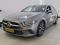 preview Mercedes A 160 #0