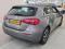 preview Mercedes A 160 #1