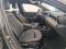 preview Mercedes A 160 #2