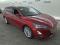 preview Ford Focus #1