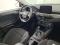 preview Ford Focus #5