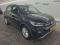 preview Volkswagen T-Cross #1