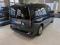 preview Volkswagen Caddy #1