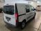 preview Mercedes Citan #1