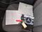 preview Mercedes Citan #2