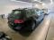 preview Volkswagen Golf #1