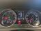 preview Volkswagen Golf #4