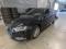 preview Audi A4 #0