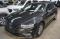 preview Volkswagen Passat #1