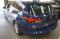 preview Opel Astra #3