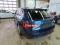 preview Skoda Superb #1
