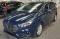 preview Ford S-Max #0