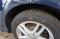 preview Ford S-Max #2