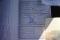 preview Ford Transit #5