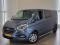 preview Ford Transit Custom #0