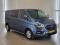 preview Ford Transit Custom #1