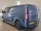 preview Ford Transit Custom #2
