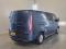 preview Ford Transit Custom #3
