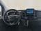 preview Ford Transit Custom #5
