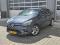 preview Renault Clio #0