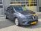 preview Renault Clio #1
