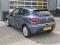 preview Renault Clio #2