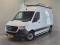 preview Mercedes Sprinter #0