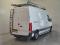 preview Mercedes Sprinter #3