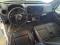 preview Mercedes Sprinter #5
