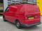 preview Volkswagen T5 Transporter #2