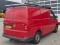 preview Volkswagen T5 Transporter #3