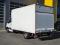 preview Mercedes Sprinter #2