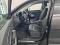 preview Audi Q3 #4