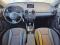 preview Audi A1 #5