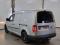 preview Volkswagen Caddy #2