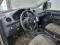 preview Volkswagen Caddy #4