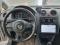 preview Volkswagen Caddy #5