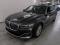 preview BMW 745 #0