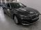 preview BMW 745 #1