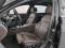 preview BMW 745 #4