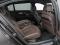 preview BMW 745 #5