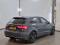 preview Audi A3 #3